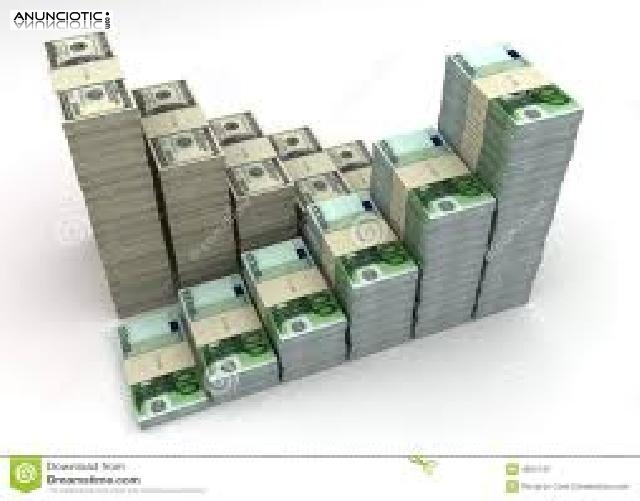 oferta de pr&eacute;stamo r&aacute;pido asegurar