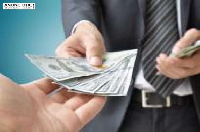 la oferta de cr&eacute;dito sin restricciones