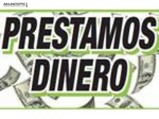AYUDA DE FINANCIACI&Oacute;N SERIA EN 48 HORA