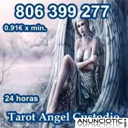 Tarot barato videntes espa&Atilde;&plusmn;olas 806 399 277 las 24 horas