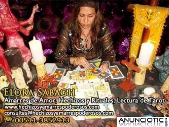 BARAJA ESPA&Ntilde;OLA, LECTURA DE TAROT