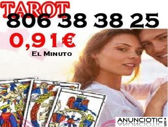 0.91� siempre hablaras conmigo 806 38 38 25