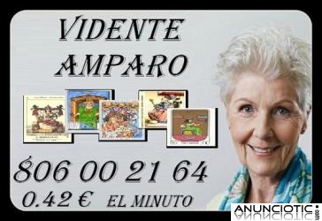 0,42� te explico sus cambios ,sus idas y venidas