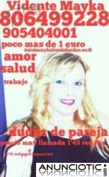 Amor,pareja9o54o4oo1poco m&agrave;s 1EEN 3 MINUT y te sobra8o6499228vide