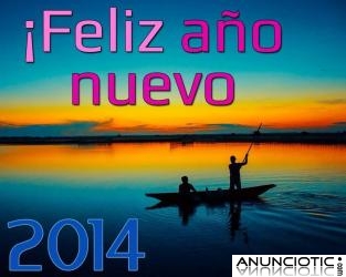 Tarot econ&oacute;mico