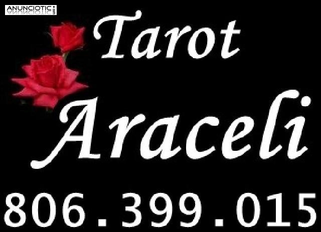 Tarot economico de Araceli Mart&iacute;n Respuestas concretas a tus duda