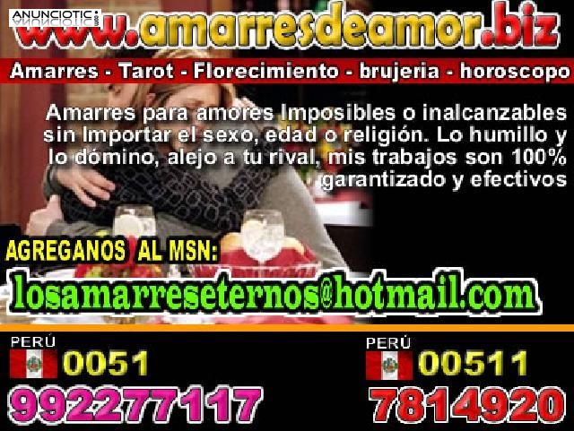 unimos parejas para siempre y temporal con ALTA MAGIA +51 992277117