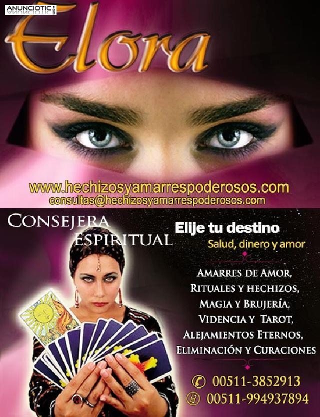 RESPONDO A TUS INTERROGANTES MEDIANTE MI TAROT DE MARSELLA