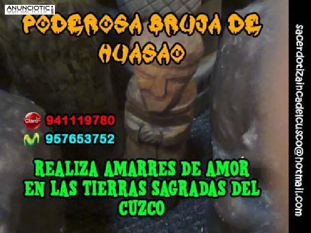 AMARRES Y HECHIZOS DE AMOR &Uacute;NICOS EN EL PER&Uacute; Y EL MUNDO