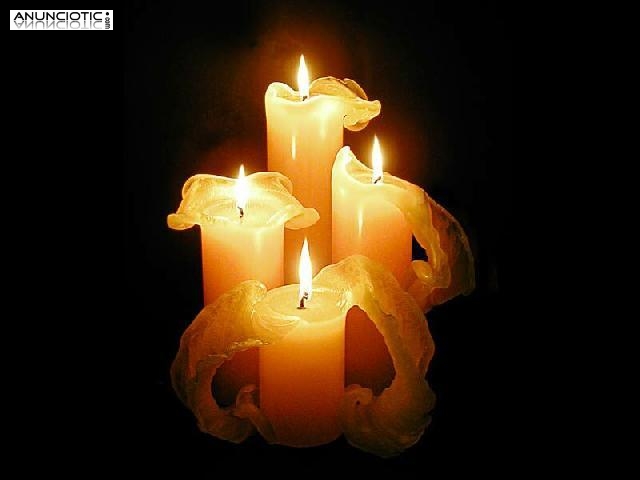 Tarot y hor&oacute;scopo telef&oacute;nico. Calidad y profesionalidad. Recomendado