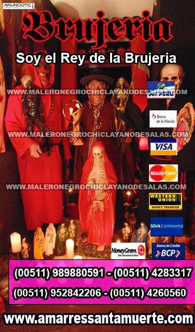  BRUJER&Iacute;A CON MAGIA 