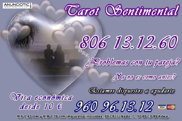              Dec&iacute;dete ahora a abrir la puerta 806131260