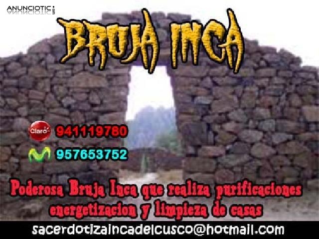AMARRES DEL MISMO SEXO &Uacute;NICOS EN EL PER&Uacute; Y EL MUNDO BRUJA INCA
