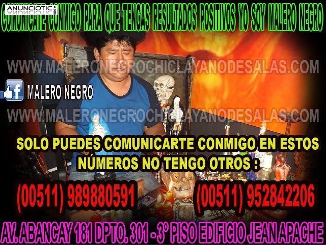 BA&Ntilde;OS DE FLORECIMIENTO