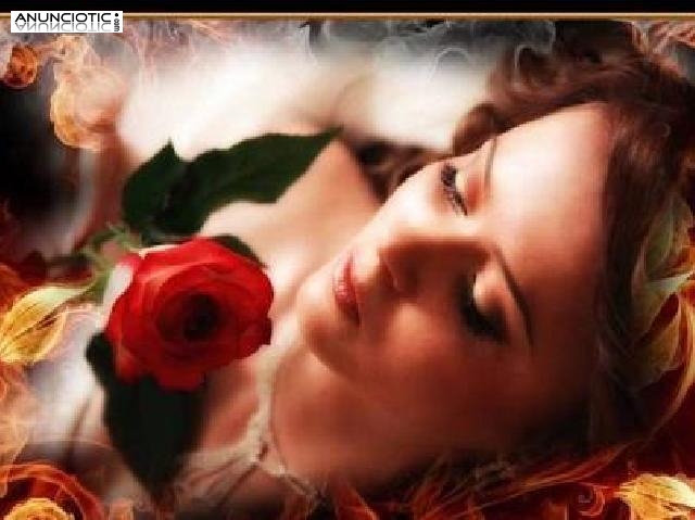 precios anti crisis de 9  � 30 minutos  y 5  � 15 min