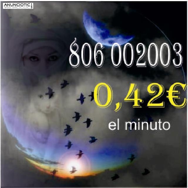 Tarot de los sue&ntilde;os