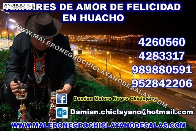 amarres de amor en lima peru - wiju servicios - wiju per&uacute; huacho