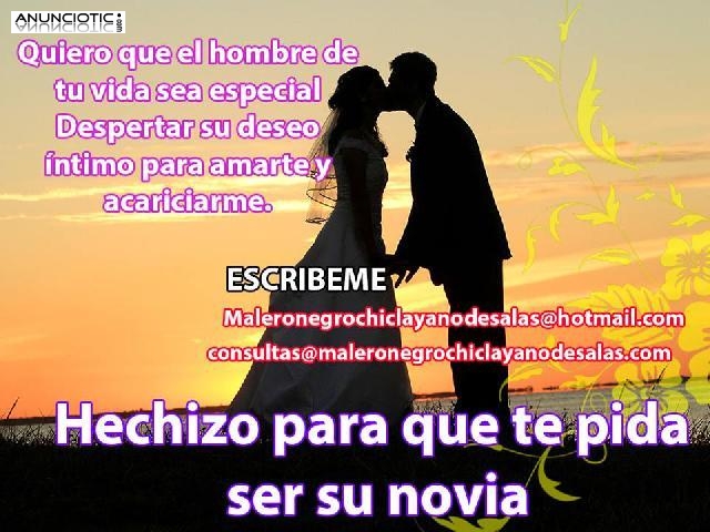 Amarres de amor tarotista vidente espiritual en Espa&ntilde;a