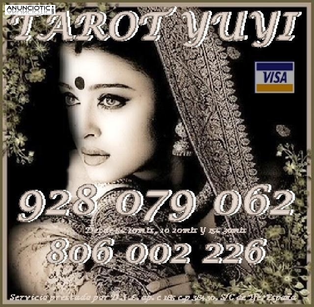 Tarot Visa Nerea 918 371 235 desde 5� 15 mtos, las 24 horas a su disposici&oacute;