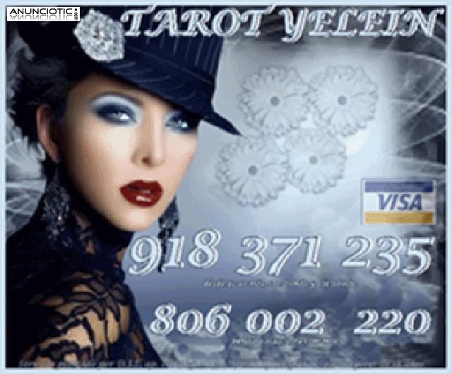 Tarot Visa Nerea 918 371 235 desde 5� 15 mtos, las 24 horas a su disposici&oacute;