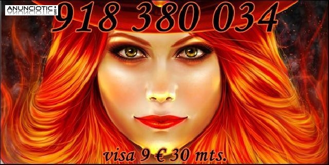 RITUALES ,TAROT ,VIDENCIA PURA ,P&Eacute;NDULO  VISA 5� 15 MTS., 7� 20mts. 9 � 30 