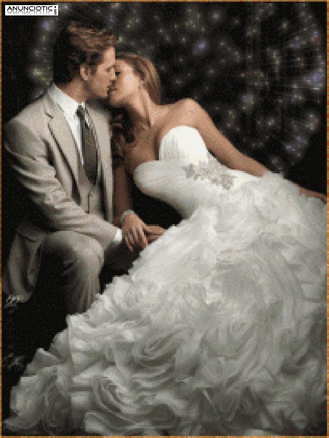 &iquest;PROBLEMAS DE AMOR ? VISA 7� 20 minutos 932424782 y 918380034