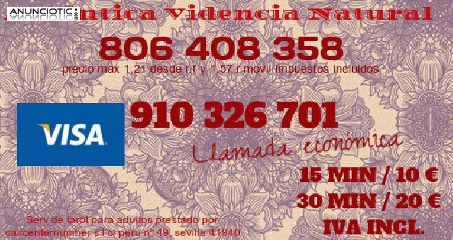 POR Y PARA T&Iacute;   *** 24 HORAS ***