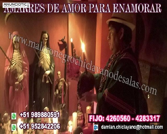  Mi ex est&aacute; con otro