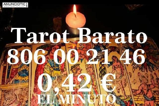 Tarot 806 Barato/Tarotistas/Or&aacute;culo/Videncia