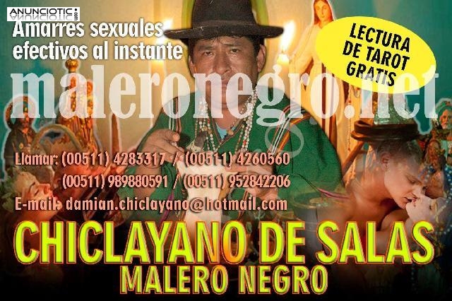  Descubr&iacute; que mi esposa me es infiel 