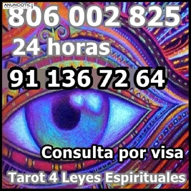 tarot solo visas barato 911 367 264