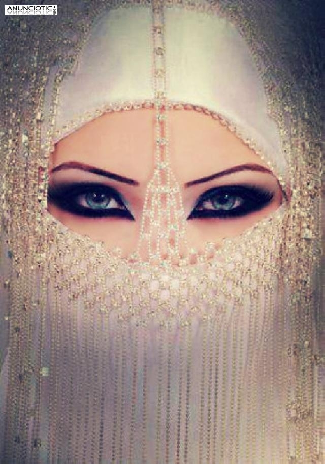 &iquest;PROBLEMAS DE AMOR ? VISA ECON&Oacute;MICA  5 � 15 mts.  7� 20 mts. 10� 35 mts. 