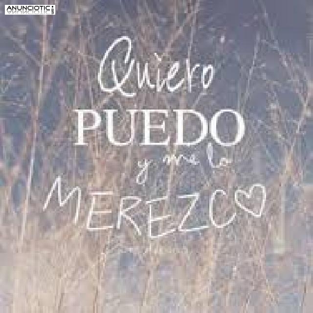 Tarot Barato y Bueno.806 o VISA Econ&oacute;mica.