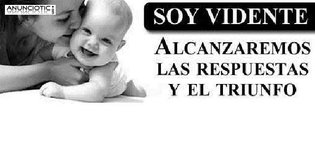 OFERT&Oacute;N TAROT 040 MINUTO.ATENCI&Oacute;N LAS REBAJAS HAN LLEGADO.PR&Oacute;SPERO A&Ntilde;O 2017