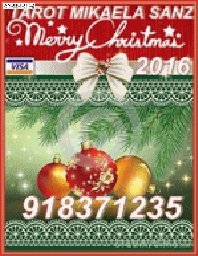 Visa 918 371 235 desde 5 � 15 min.8 � 20 min 10 � 30 min de canarias