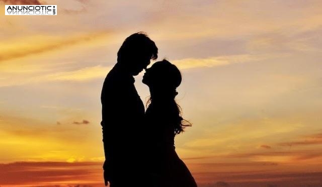 Todo estar&aacute; muy bien se lo prometo