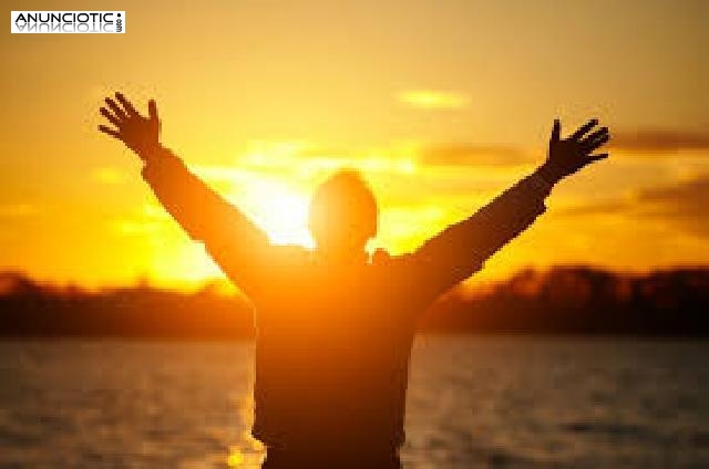 Todo estar&aacute; muy bien se lo prometo