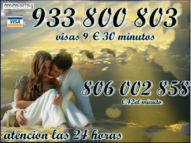 Grandes ofertas de visas 18�65 - 15�40- 9�30- 7�20 minutos 
