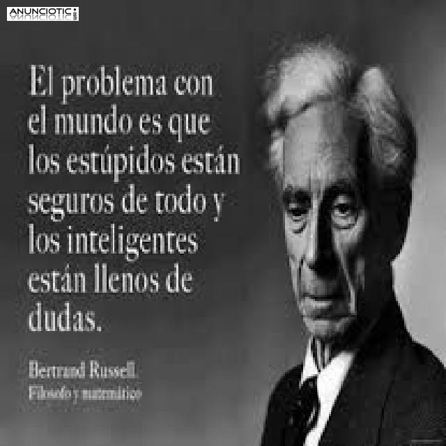 Tarot Evolutivo.0,42 C&eacute;ntimos Minuto.