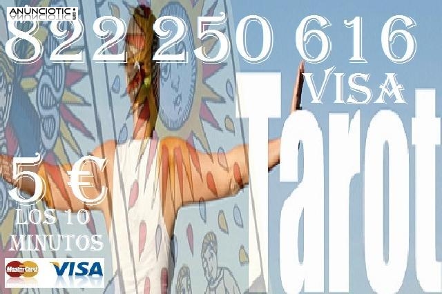Tarot Visa Barato/Tarotista/Econ&oacute;mica