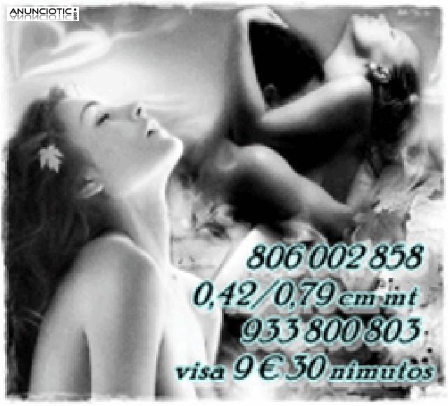  Lib&eacute;rate de todo da&ntilde;o llama al 933800803