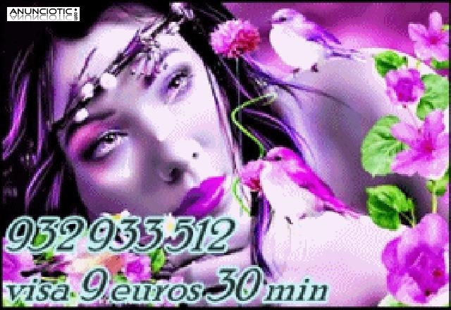 &iquest;Tendremos Futuro como Pareja? Visa 7�/20m