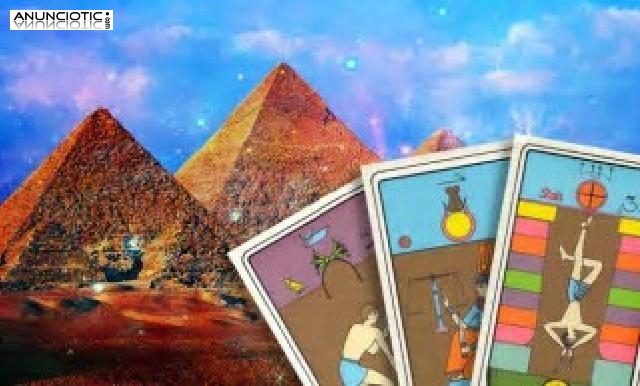 BA&Ntilde;OS DE FLORECIMIENTO, VIDENCIA Y UNION  DE AMOR