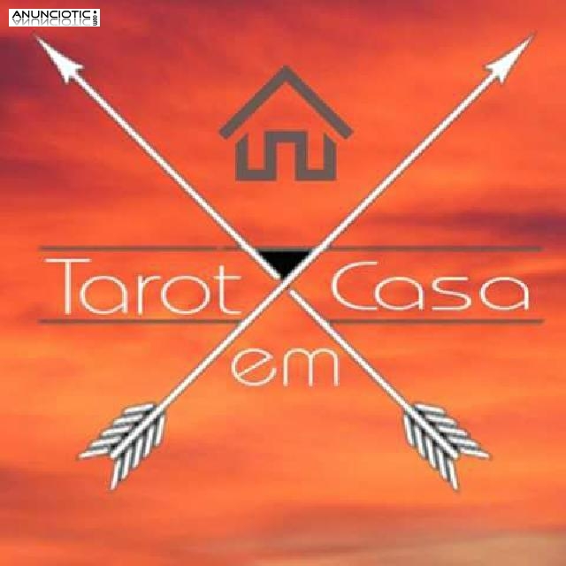 &iquest;QUIERES DESCUBRIR MENTIRAS O ENGA&Ntilde;OS DE TU PAREJA?