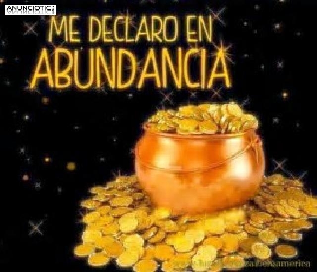 Realizo Trabajos de Atracci&oacute;n