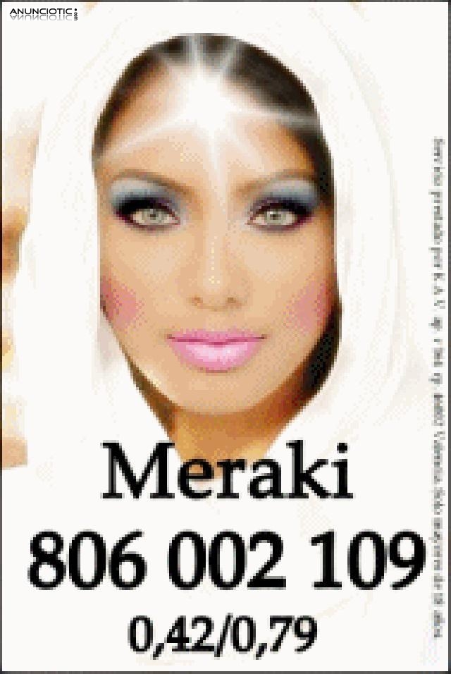 Experiencia y seriedad tarot econ&oacute;mico 806 002 109