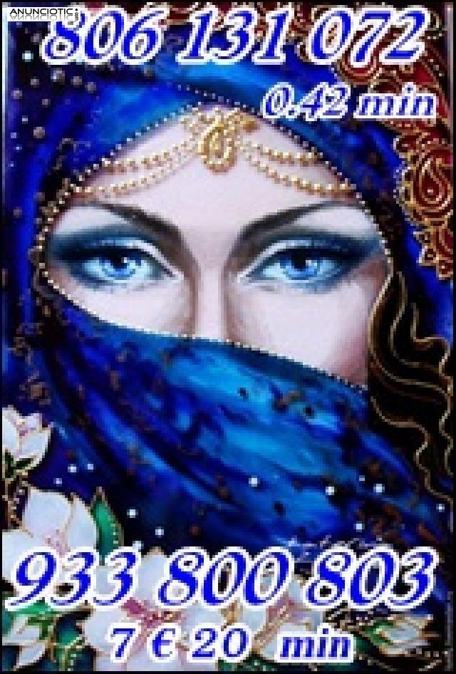 &iquest;Ya no sabes qu&eacute; hacer? yo te mostrare el camino llama 933800803 y 80613107