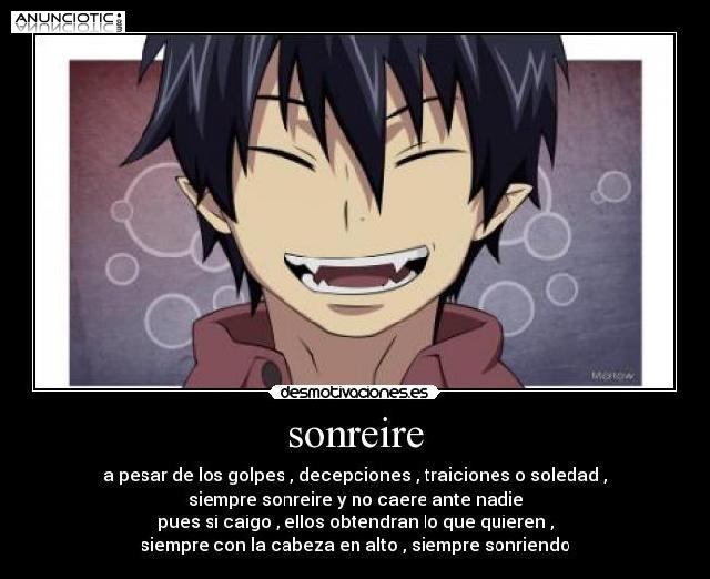 40 C&eacute;ntimos Minuto Tarot