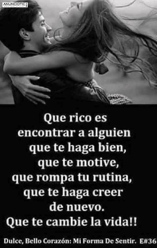 Tarot De La Atracci&oacute;n