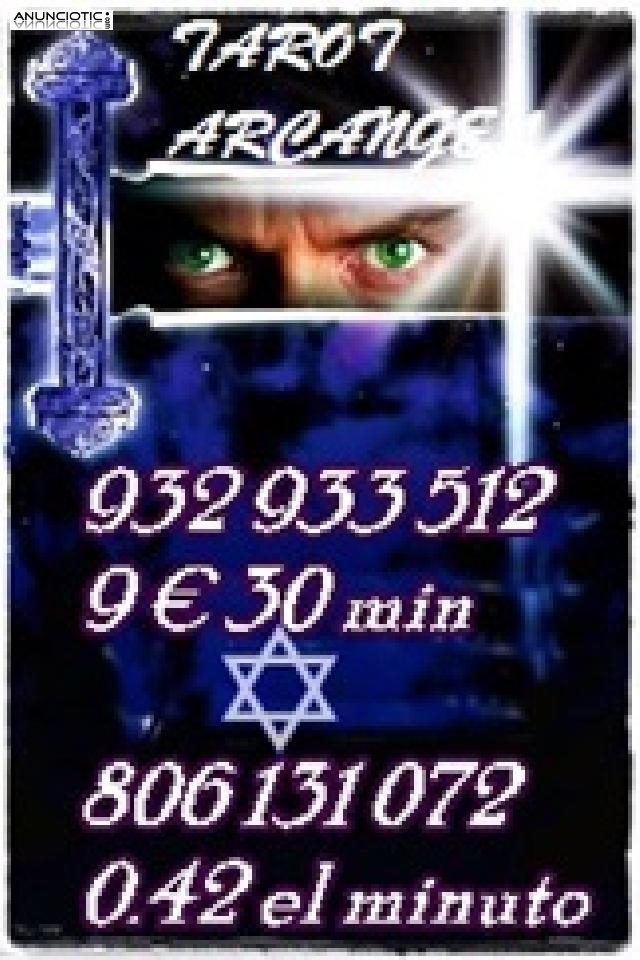 &iquest;Estas sufriendo por Amor? 806 002 858  desde 0.42�/m